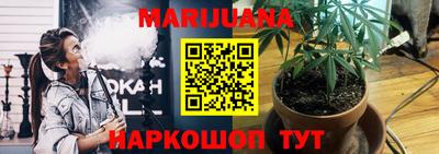 PSILOCYBIN Севастополь