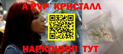 индика Северобайкальск